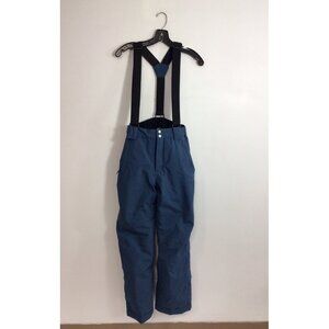 Dare 2B Snow Pants Insulated Bibs Kids Youth 14